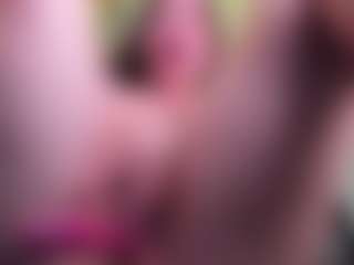 violettabond's Live Sex Cam Show