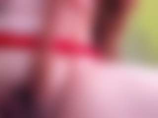 violettabond's Live Sex Cam Show