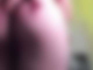 Live cam show with violettabond - Moaning on slutload