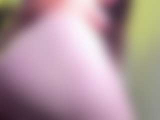 Live cam show with violettabond - BBW on Camsoda