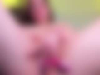 Live cam show with violettabond - Ass Clapping on Camsoda