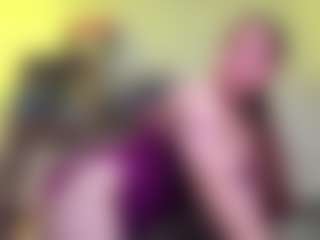 violettabond's Live Sex Cam Show