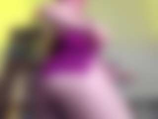 Violettabond