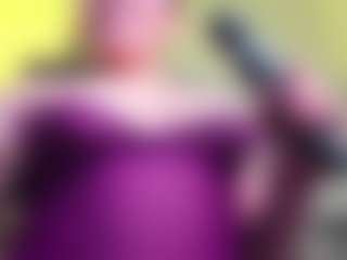 violettabond's Live Sex Cam Show