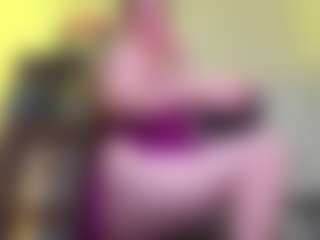 violettabond's Live Sex Cam Show