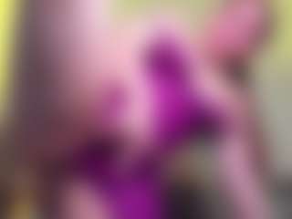 violettabond's Live Sex Cam Show