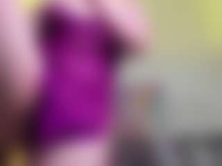 violettabond's Live Sex Cam Show