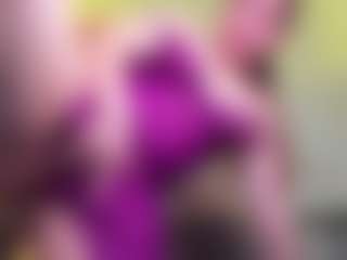 violettabond's Live Sex Cam Show