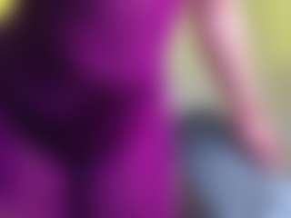 Violettabond