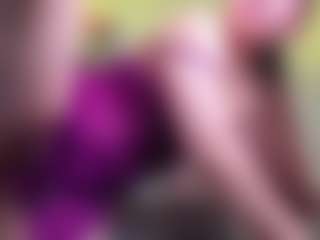 Violettabond