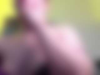 violettabond's Live Sex Cam Show
