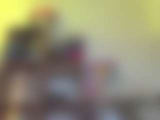 violettabond's Live Sex Cam Show