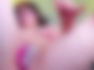 Live cam show with violettabond - Latina on Lustler | colombia