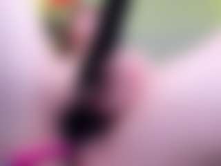 Live cam show with violettabond - Curvy Teen (18+) on Camsoda.co