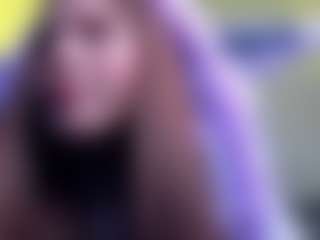 Live cam show with violettabond - BBW on liverealitysex.com