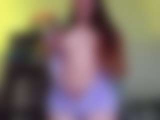 violettabond's Live Sex Cam Show