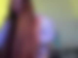 Live cam show with violettabond - Anal on StripNow