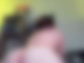 violettabond's Live Sex Cam Show