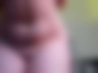 violettabond's Live Sex Cam Show