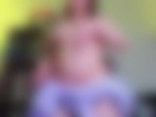 violettabond's Live Sex Cam Show