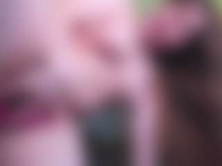 violettabond's Live Sex Cam Show