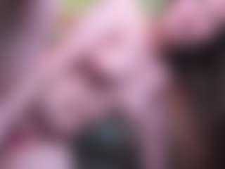 violettabond's Live Sex Cam Show