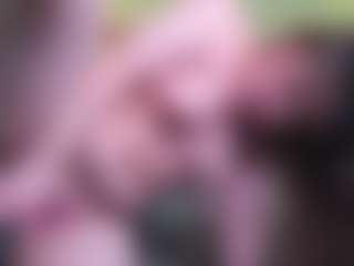 Live cam show with violettabond - Twerk Latina on Camsoda | colombia