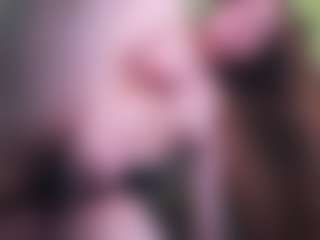Live cam show with violettabond - Striptease on CamSodaAdn
