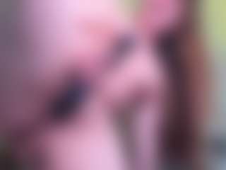 Live cam show with violettabond - HD on CamSodaAdn