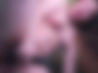 violettabond's Live Sex Cam Show