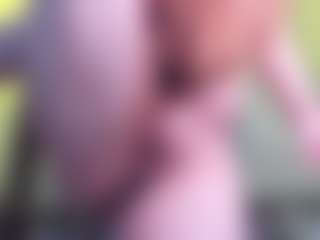 violettabond's Live Sex Cam Show