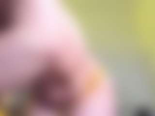 Live cam show with violettabond - College on Dolls Live