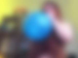 Live cam show with violettabond - Moaning on Chatstar