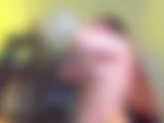 Live cam show with violettabond - Moaning on Mixed Magazine Live