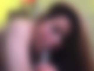 violettabond's Live Sex Cam Show