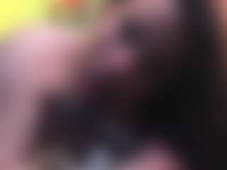 Live cam show with violettabond - Ass Clapping on CamClone