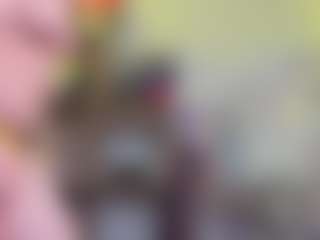 violettabond's Live Sex Cam Show