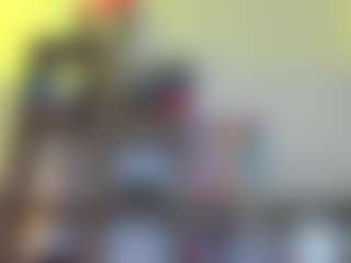 violettabond's Live Sex Cam Show
