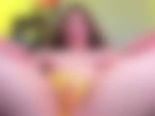 Live cam show with violettabond - Moaning on nudelive.tv
