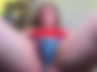 Live cam show with violettabond - Ass Clapping on Taboo Cams XXX