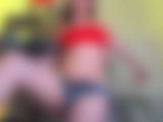 Live cam show with violettabond - Full Nudity on Mixed Magazine Live