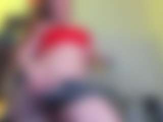 Live cam show with violettabond - Twerk on Chatstar