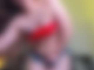 Live cam show with violettabond - Full Nudity on CamwithHer