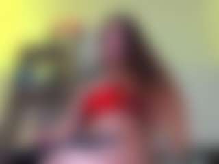 Live cam show with violettabond - College on camwithhim.com