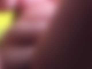 violettabond's Live Sex Cam Show