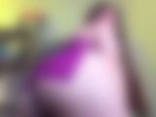 Live cam show with violettabond - Fetish on SpankPalCams