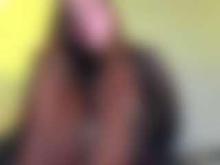 violettabond's Live Sex Cam Show