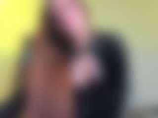 violettabond's Live Sex Cam Show