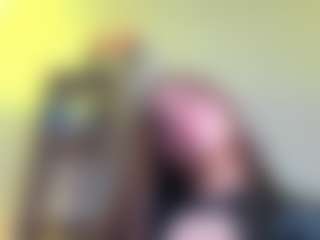 Live cam show with violettabond - Drinking on Camsoda