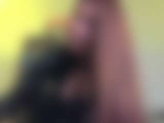 Live cam show with violettabond - College Toys on Chatstar